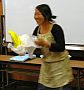 PICT1444_2.jpg