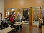 PICT1454_2.jpg