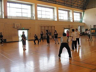 IMG_0150_2.jpg