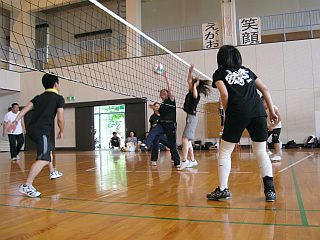 IMG_0173_2.jpg