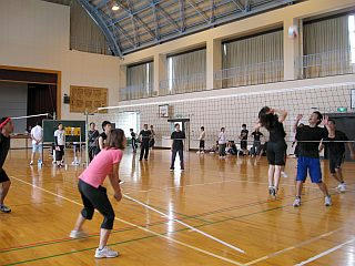IMG_0181_2.jpg