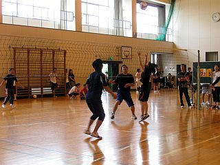 2008/06/21 10:45:29