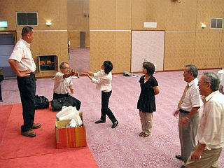 IMG_1159_2.jpg