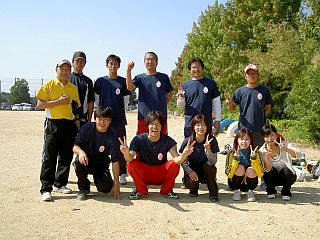 PICT2279_2.jpg