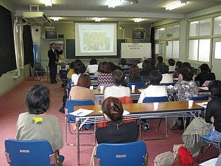 IMG_2572_2.jpg