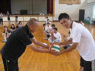 090620-123424_2.jpg