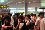 IMG_5552.jpg