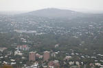 IMG_5654.jpg