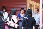 IMG_5760.jpg