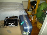 DSCN1112.jpg