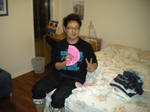 DSCN1113.jpg