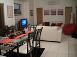 DSCN1114.jpg