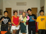 DSCN1115.jpg