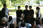 IMG_6631.jpg