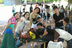 IMG_6663.jpg