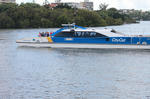 IMG_6345.jpg