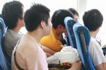 IMG_6560.jpg