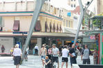 IMG_6427.jpg