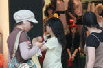 IMG_6449.jpg
