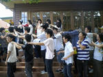 DSCN1027.jpg