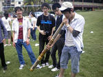 DSCN1061.jpg