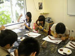 DSCN1079.jpg