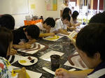 DSCN1088.jpg