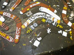 DSCN1091.jpg