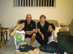DSCN1105.jpg