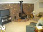 DSCN1108.jpg