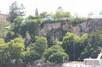 IMG_7246.jpg