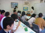 P1010285.jpg