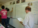 P1010288.jpg
