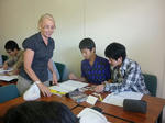 P1010289.jpg