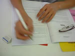 P1010286.jpg