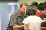IMG_7591.jpg