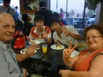 P1010591.jpg