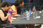 IMG_7746.jpg