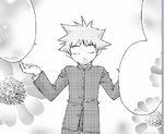 080305.png