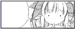 29a1c41f.png