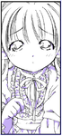 080320.png