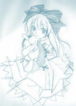 misakacco3.jpg