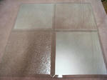 RIMG0133.JPG