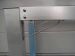 RIMG0150.JPG