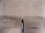 RIMG0151.JPG