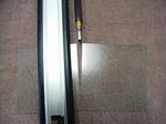 RIMG0153.JPG