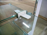 RIMG0156.JPG