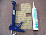 RIMG0157.JPG