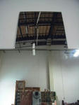 RIMG0168.JPG