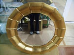RIMG0169.JPG